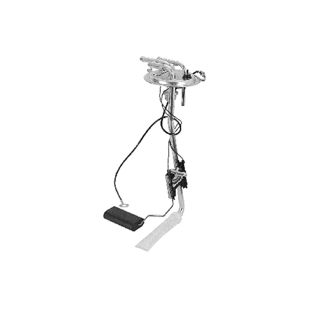 Fuel Tank For 1980-1989 Chevrolet GMC