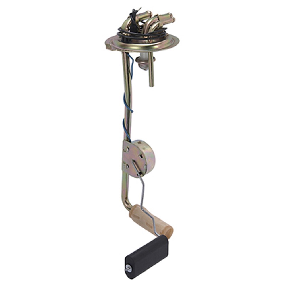 Fuel Tank For 1980-1989 Chevrolet GMC