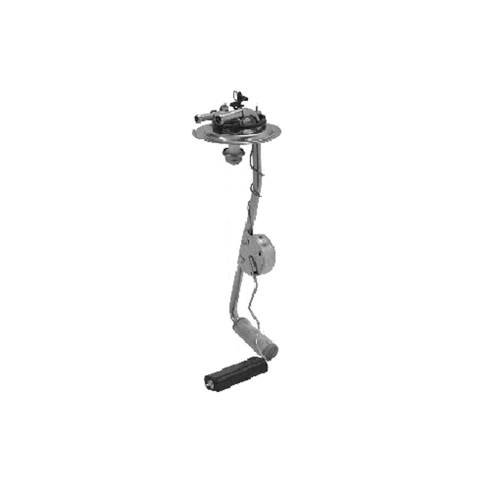 Fuel Tank For 1980-1989 Chevrolet GMC