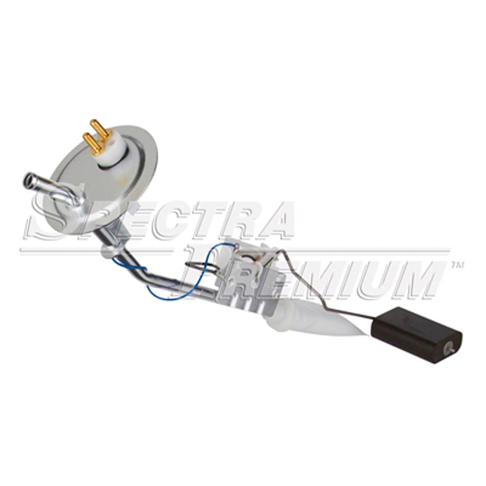 Fuel Tank For 1973-1984 Ford