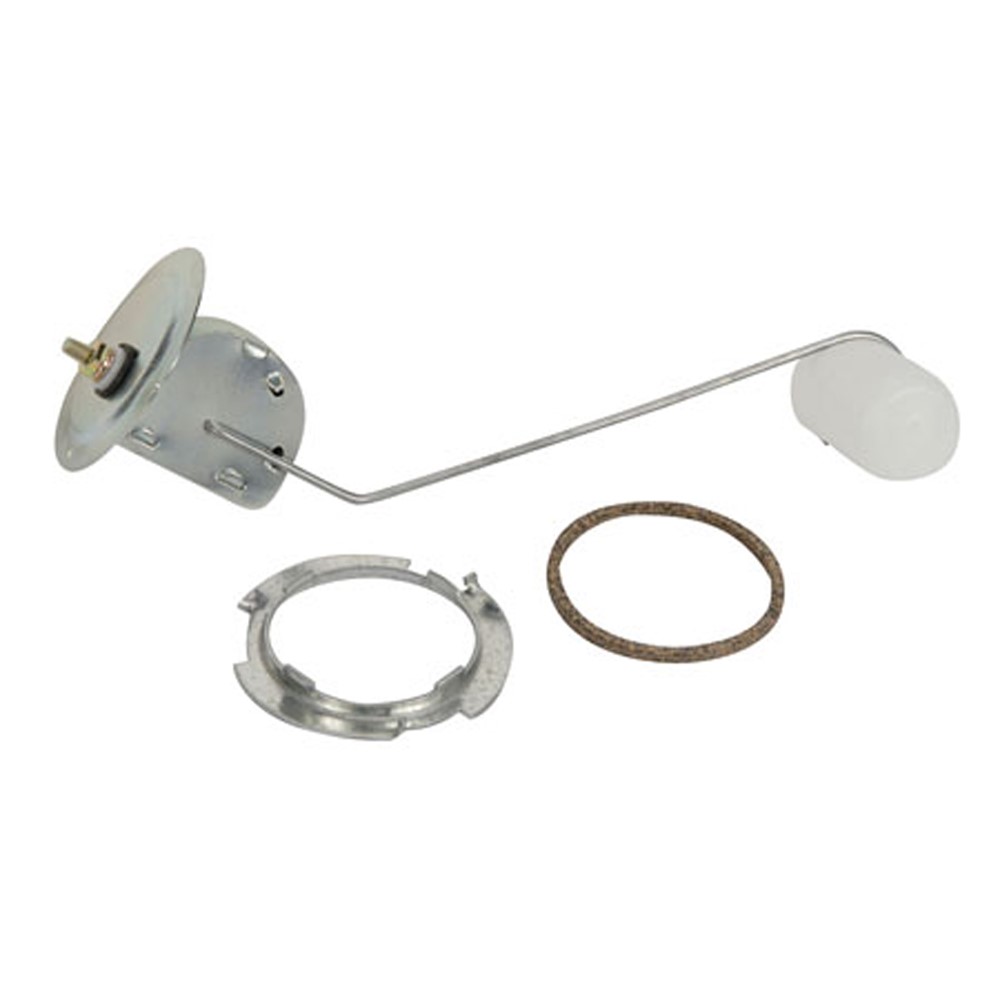 Fuel Tank For 1957-1963 Ford