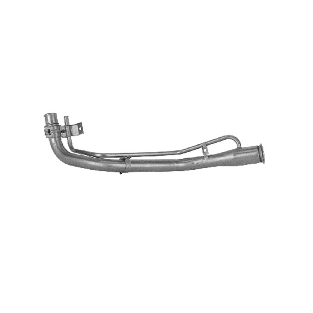 Fuel Tank For 93-00 Honda Civic