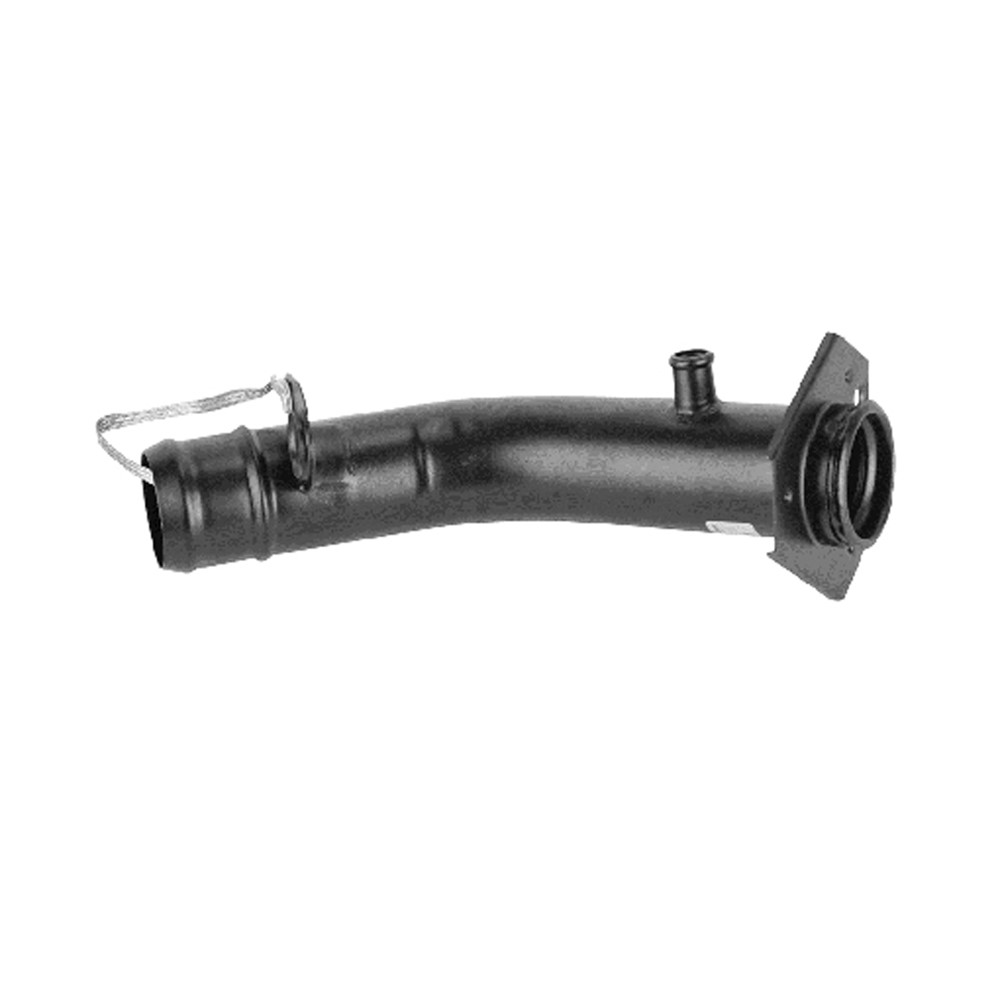 Fuel Tank Filler Neck For 1988-1997 Chevrolet GMC