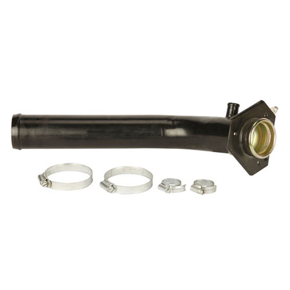 Fuel Tank For 1997-2000 Chevrolet GMC