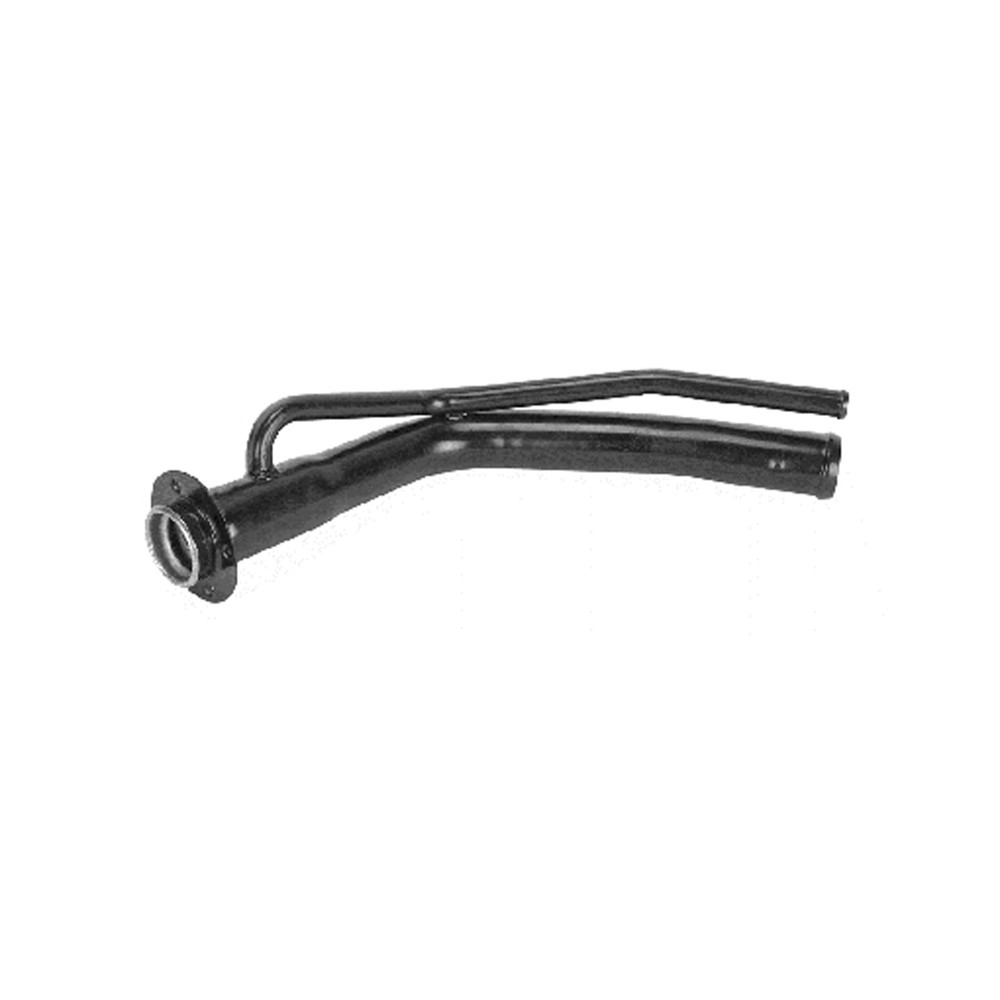 Fuel Tank For 94-97 Dodge Ram 2500, 94-97 Dodge Ram 3500