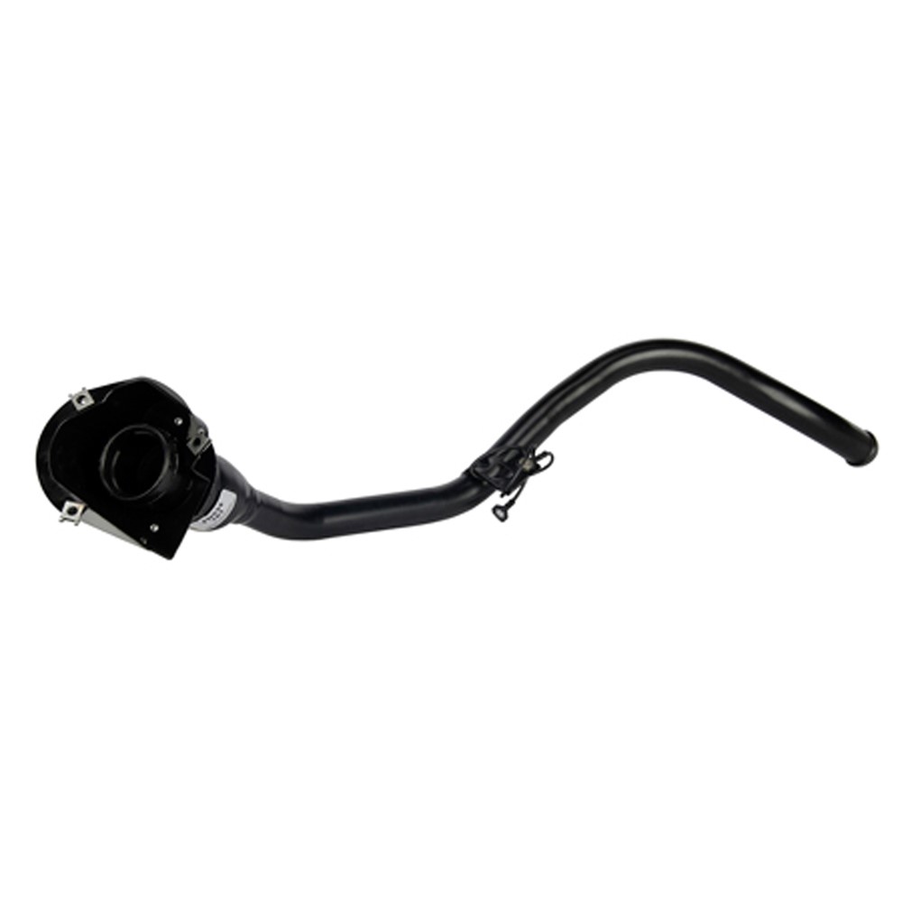 Fuel Tank Filler Neck For 01-02 Chrysler Town & Country, 01-02 Dodge Grand Caravan