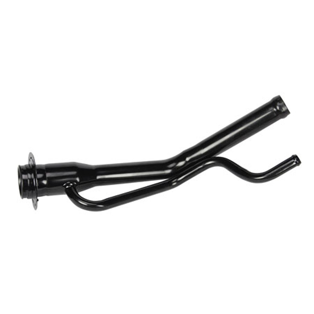 Fuel Tank For 97-98 Ford F-150, 97-98 Ford F-250