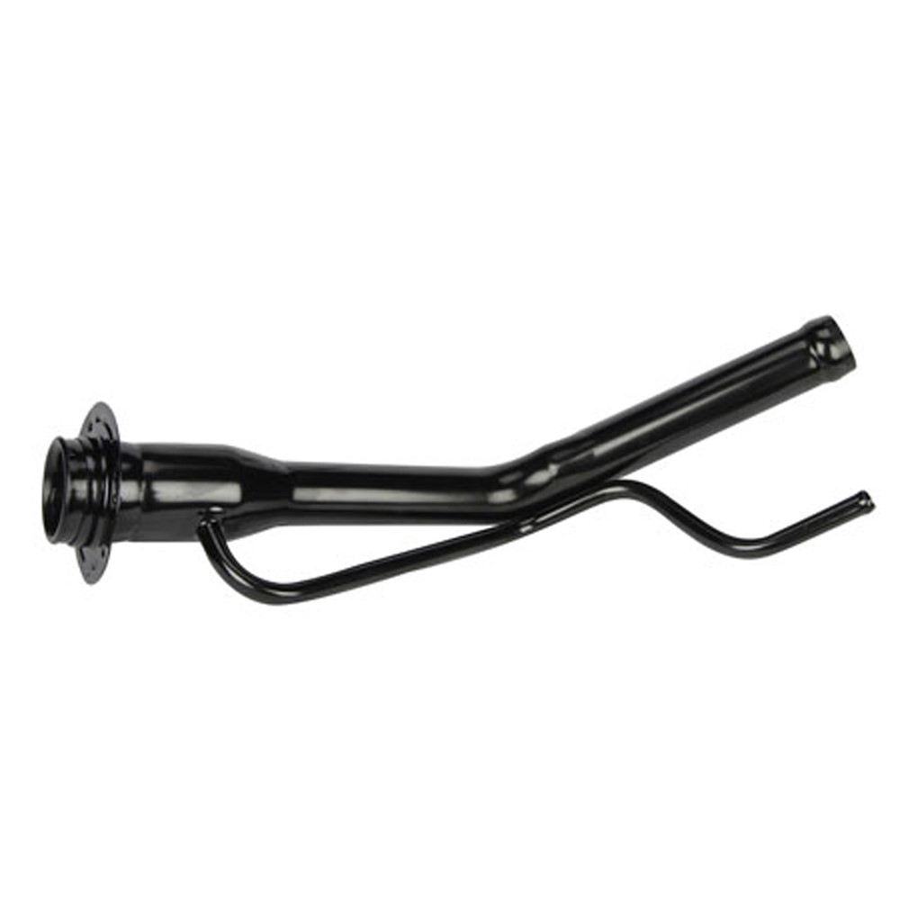 Fuel Tank For 99-03 Ford F-150, 04 Ford F-150 Heritage, 99 Ford F-250