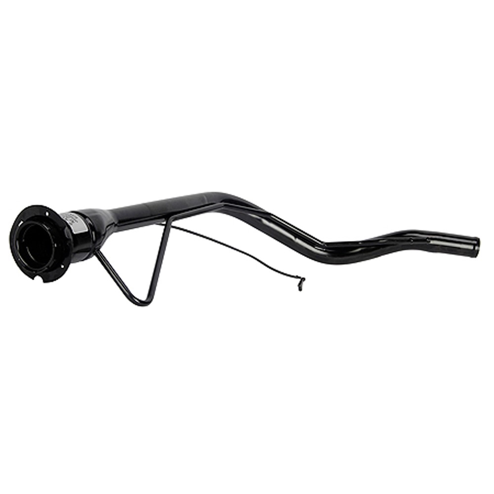Fuel Tank For 99-00 Chrysler Cirrus, 99-00 Dodge Stratus, 99-00 Plymouth Breeze