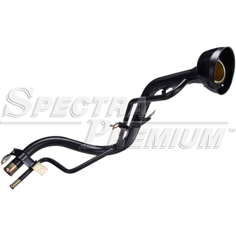 Fuel Tank For 96-98 INFINITI I30, 95-98 Nissan Maxima