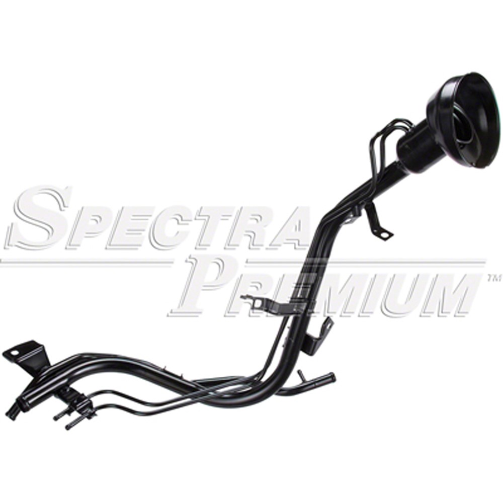 Fuel Tank For 00-01 INFINITI I30, 00-01 Nissan Maxima