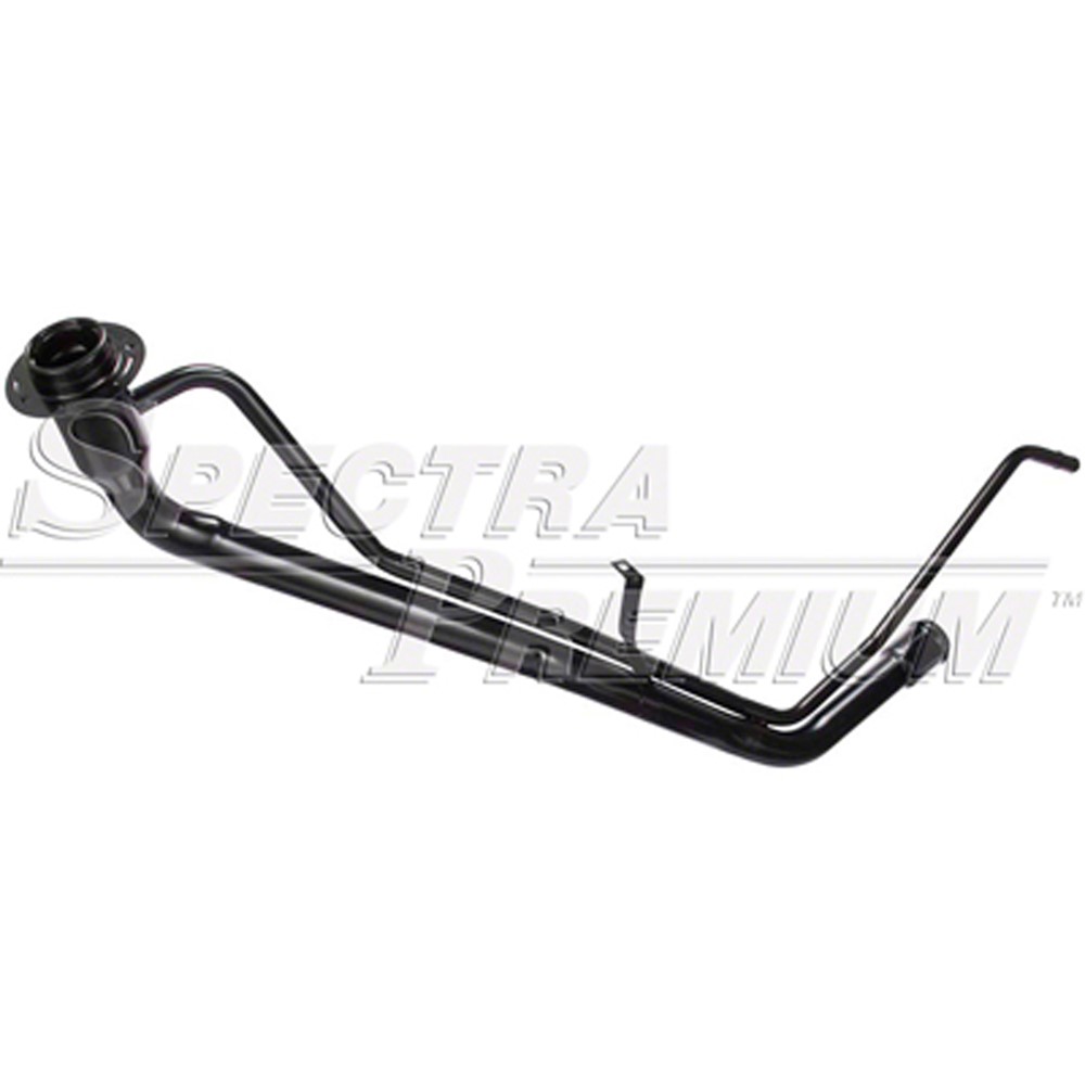 Fuel Tank For 97-98 Ford Expedition, 98 Lincoln Navigator