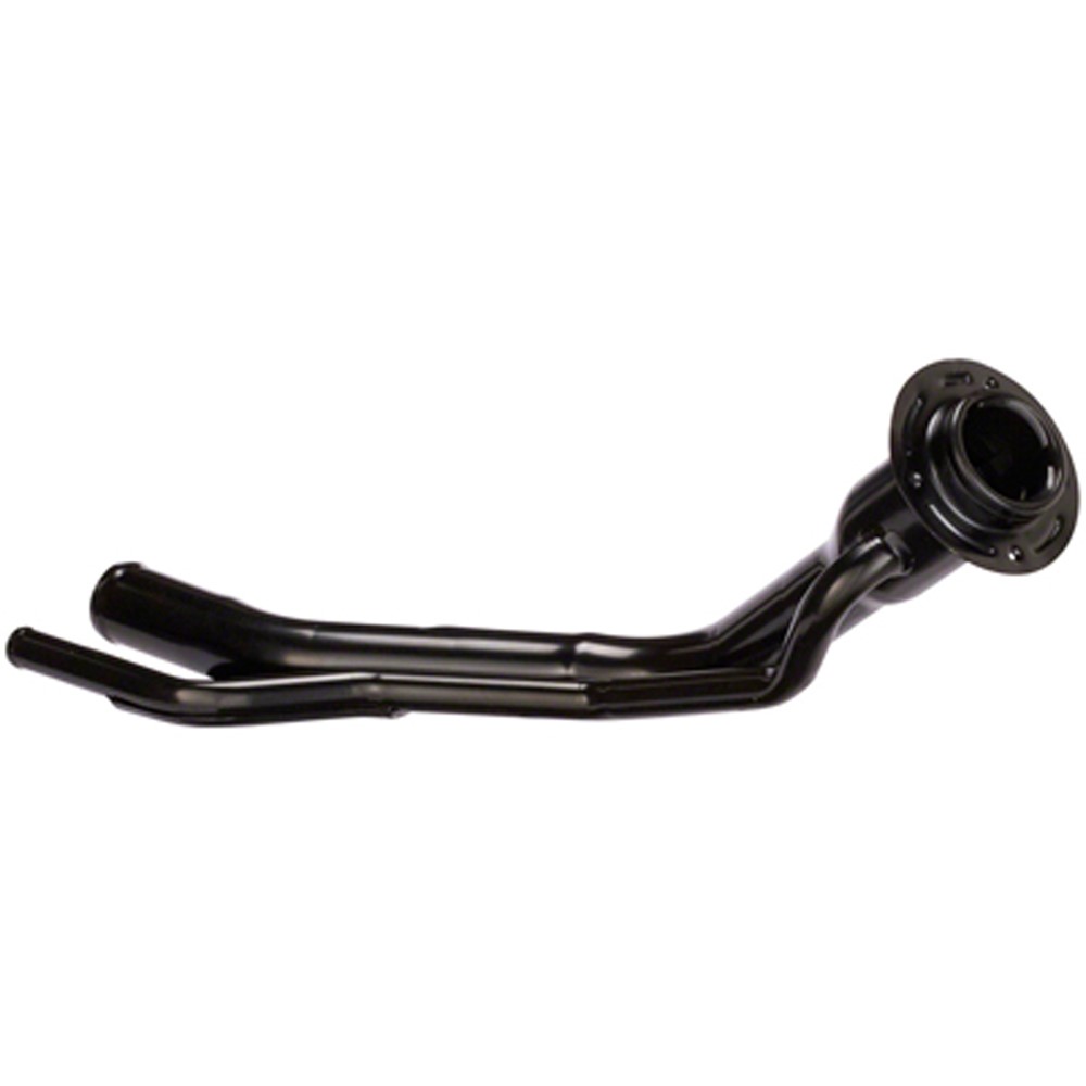 Fuel Tank For 00-05 Ford Excursion