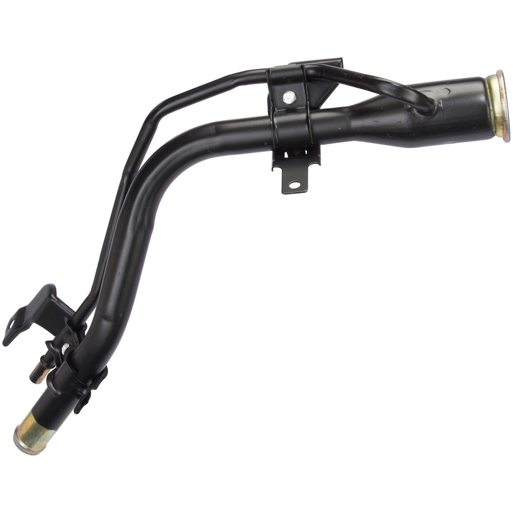 Fuel Tank For 06-11 Acura CSX, 06-11 Honda Civic