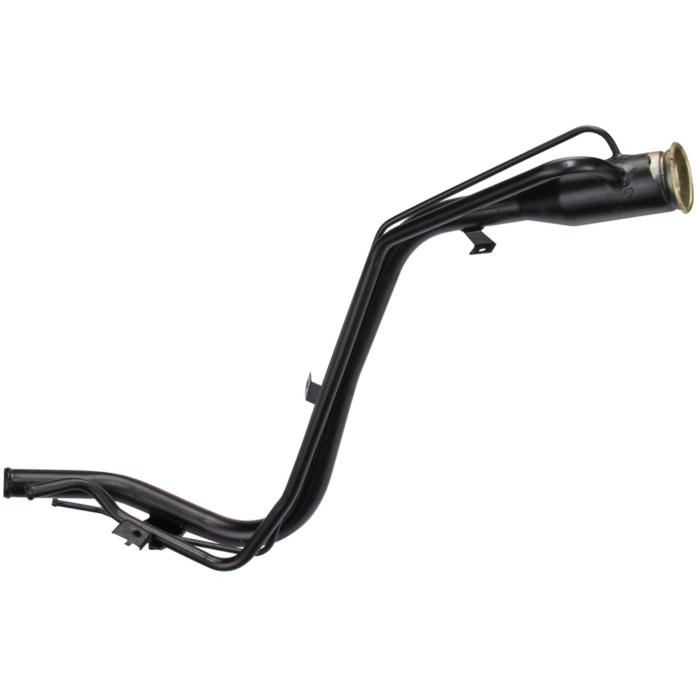 Fuel Tank For 02-04 Honda CR-V