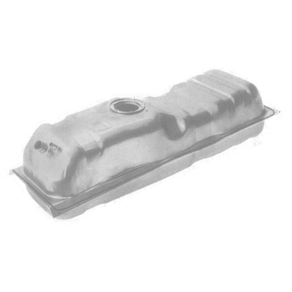 Fuel Tank For 1973-1981 Chevrolet GMC
