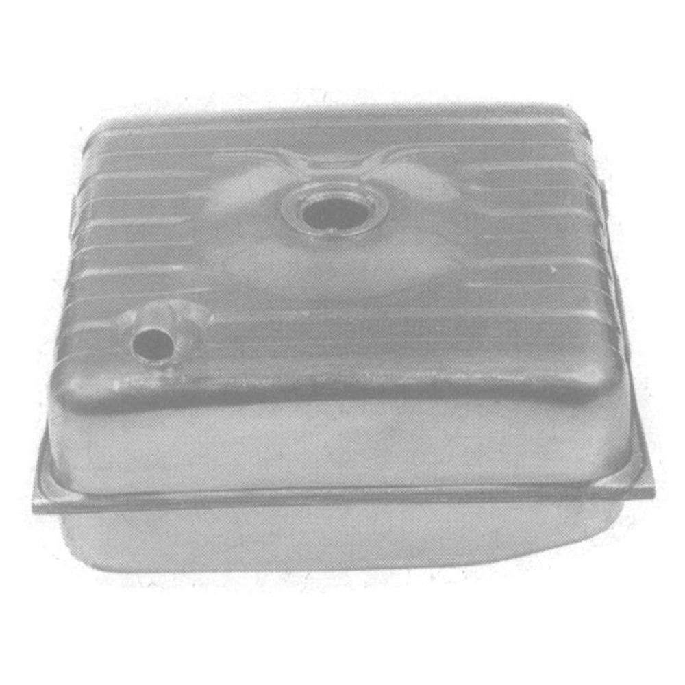 Fuel Tank For 1990-1995 Chevrolet GMC