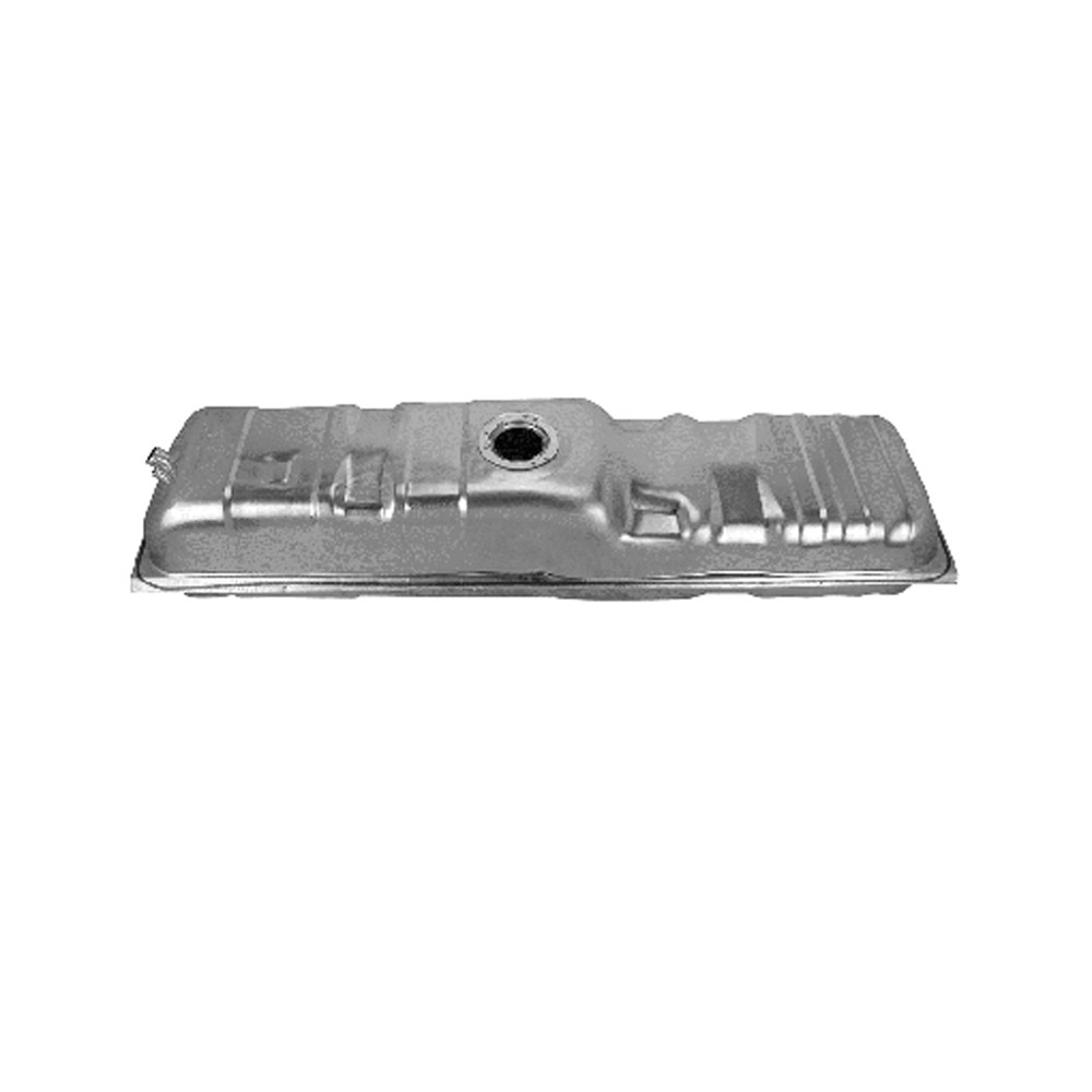 Fuel Tank For 1973-1981 Chevrolet GMC