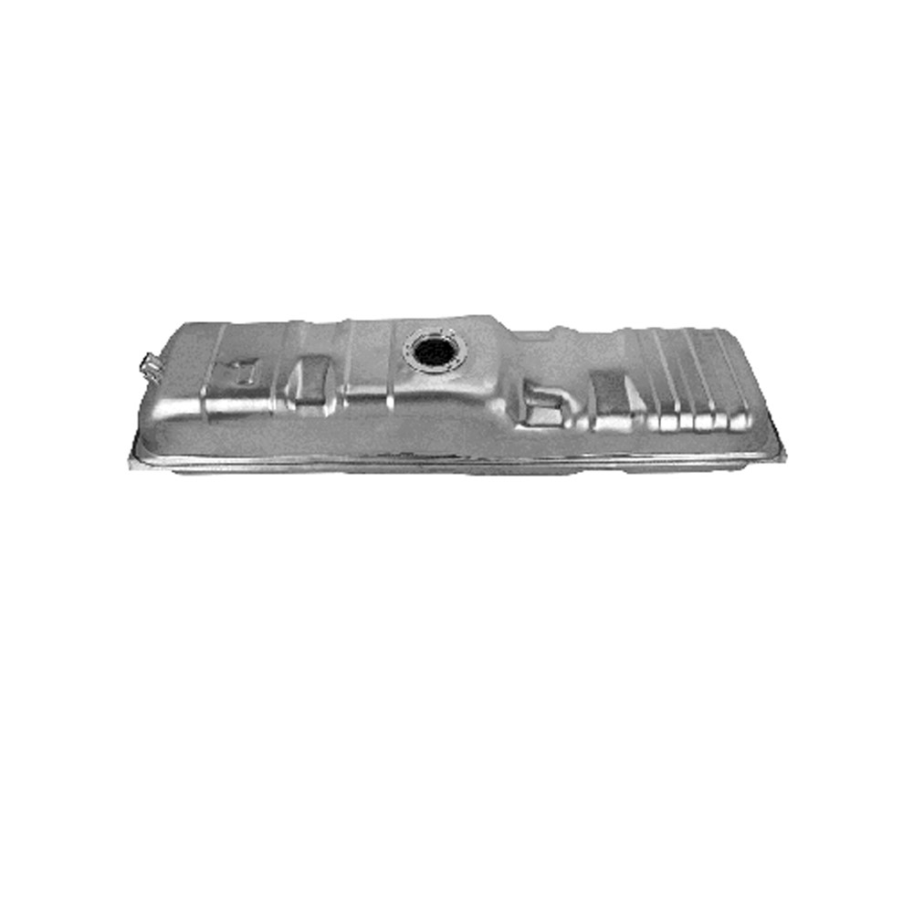 Fuel Tank For 1982-1991 Chevrolet GMC