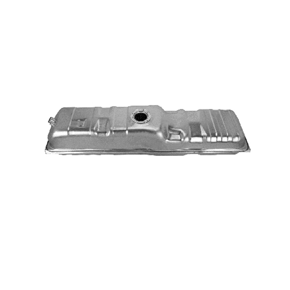 Fuel Tank For 1987-1991 Chevrolet GMC