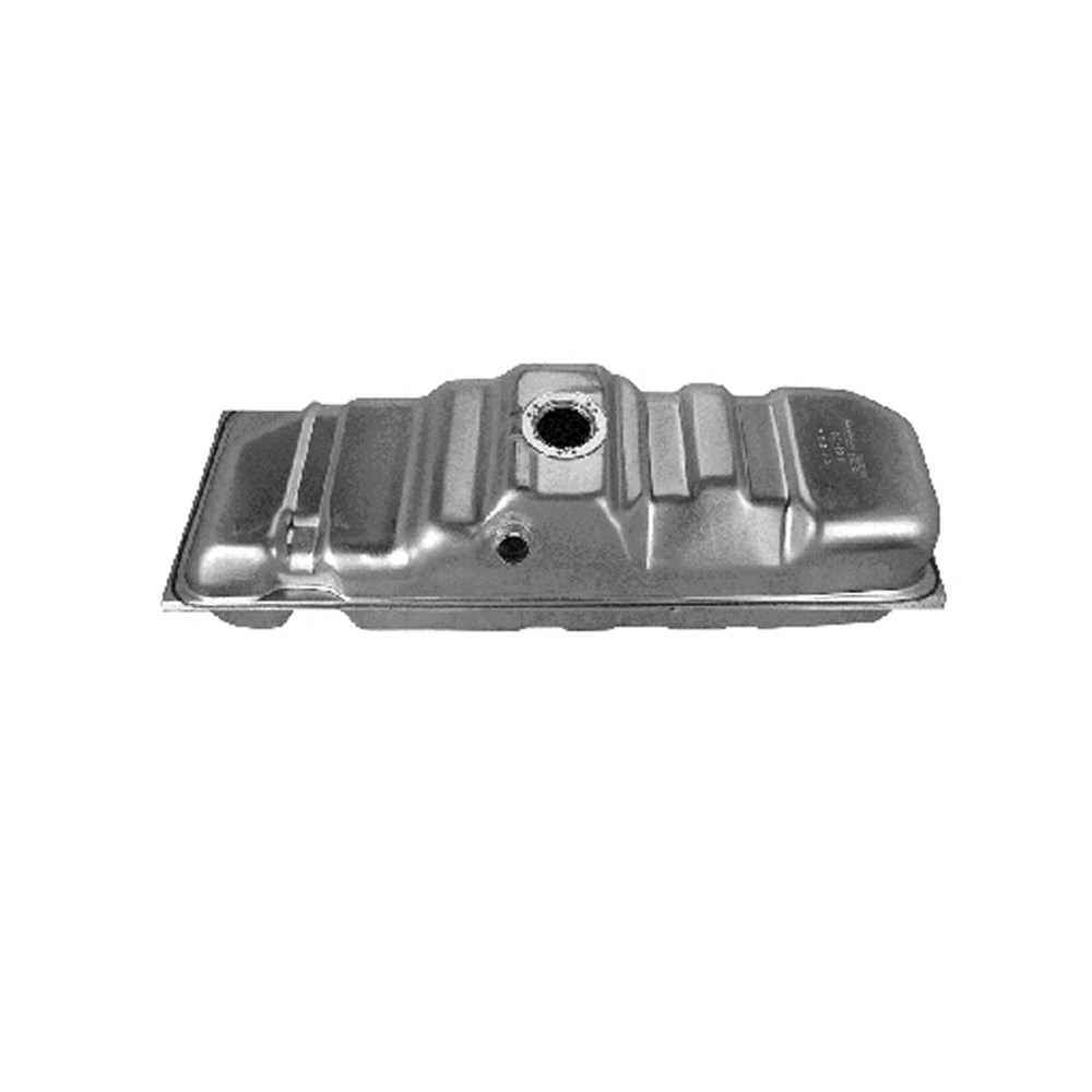 Fuel Tank For 1988-2000 Chevrolet GMC
