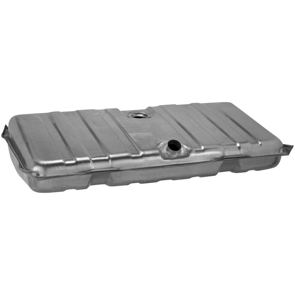 Fuel Tank For 67-68 Chevrolet Camaro, 67-68 Pontiac Firebird