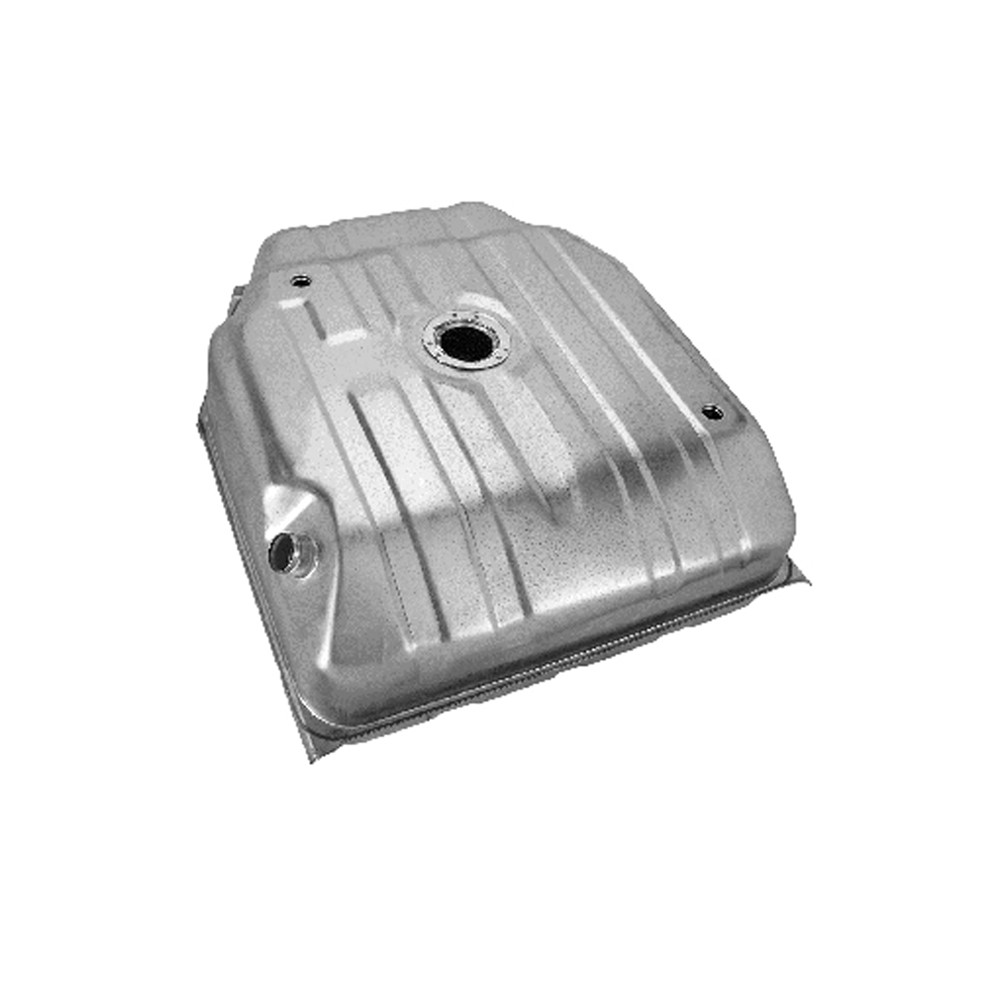Fuel Tank For 1992-1997 Chevrolet GMC