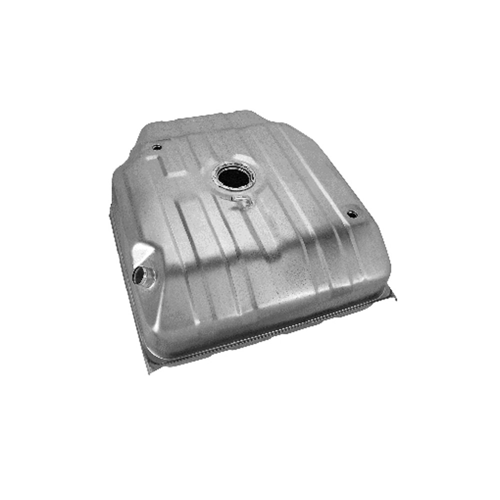 Fuel Tank For 1998-1999 Chevrolet GMC