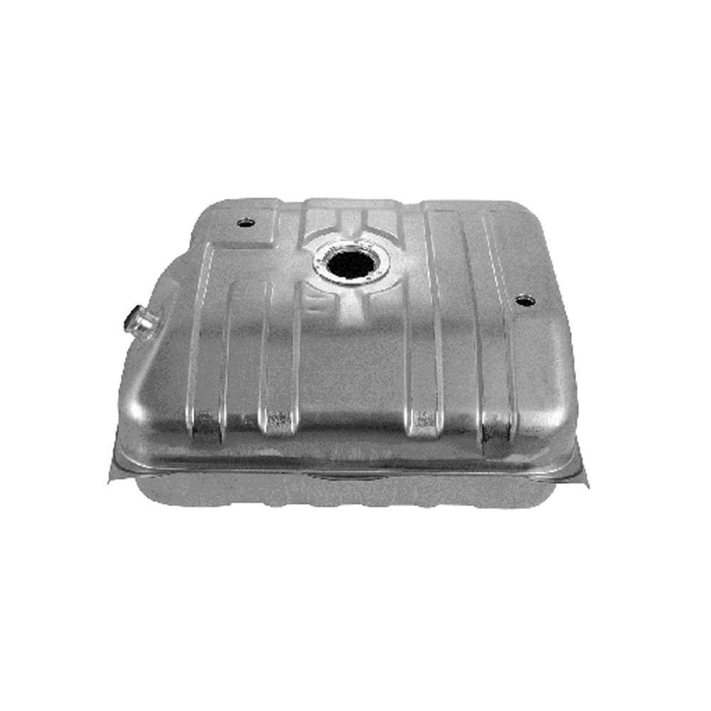 Fuel Tank For 92-94 Chevrolet Blazer, 95-97 Chevrolet Tahoe, 92-97 GMC Yukon