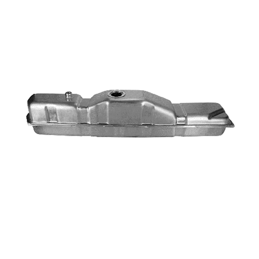 Fuel Tank For 1990-1997 Chevrolet GMC