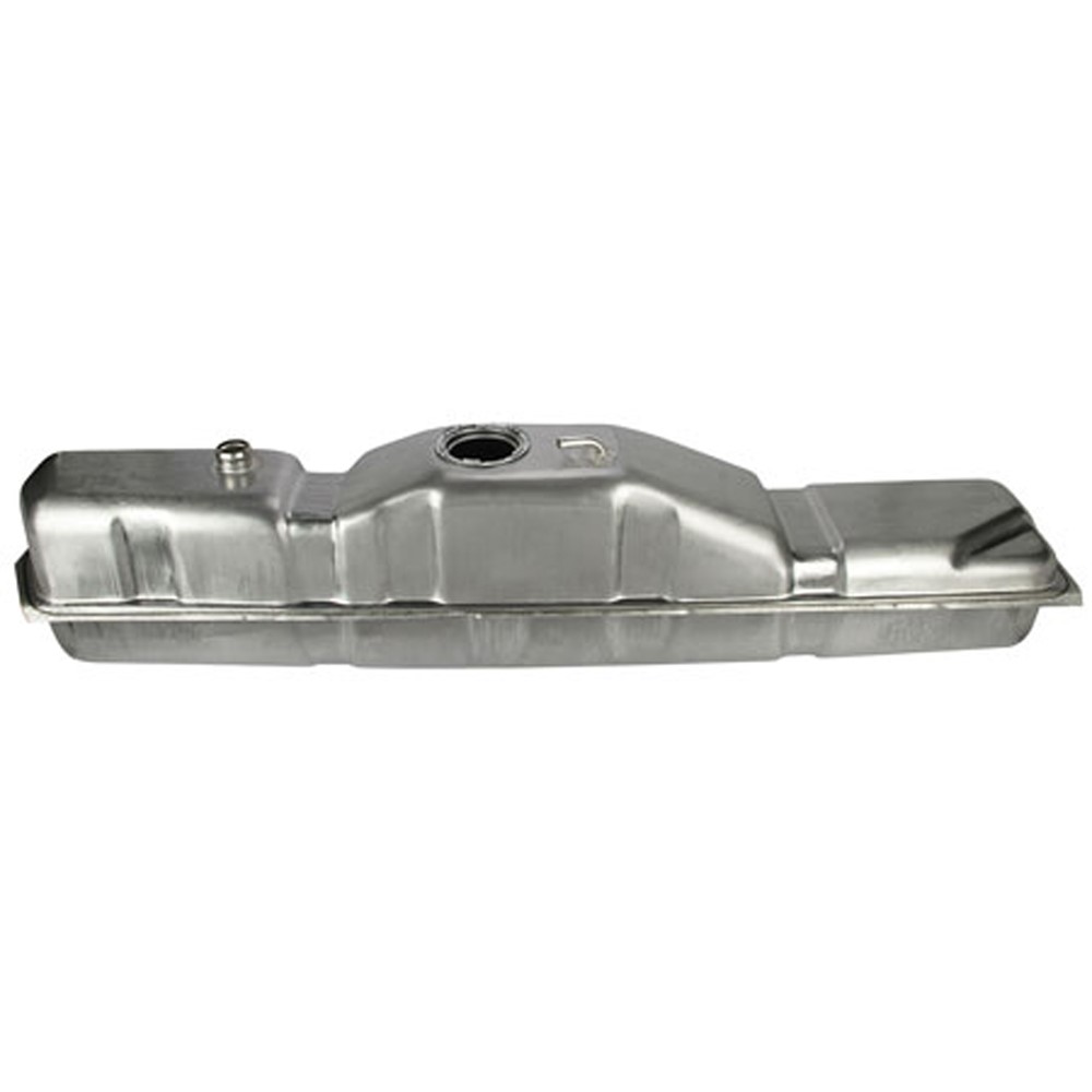 Fuel Tank For 1998-2002 Chevrolet GMC