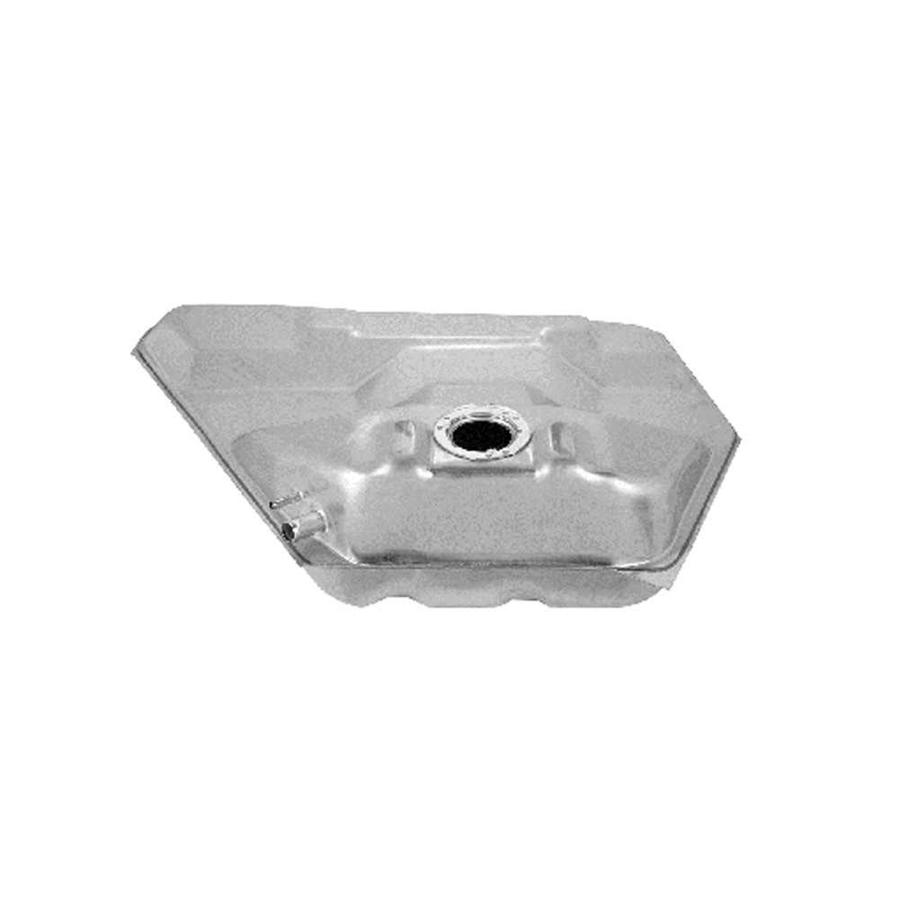 Fuel Tank For 1982-1996 Buick Chevrolet Oldsmobile Pontiac
