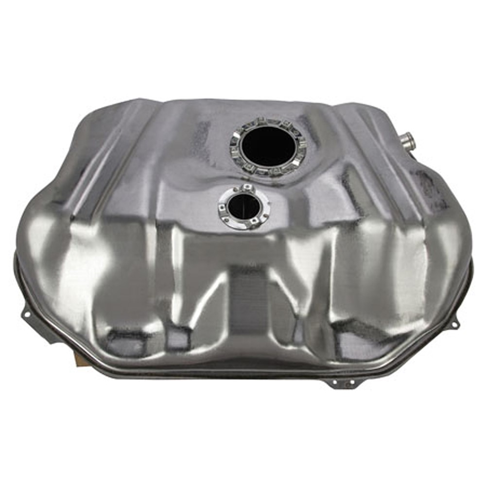 Fuel Tank For 01-03 Acura CL, 99-03 Acura TL, 98-02 Honda Accord