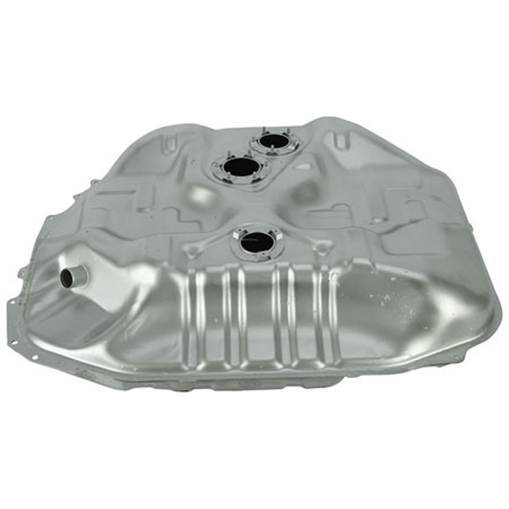 Fuel Tank For 99-00 Acura EL, 99-00 Honda Civic