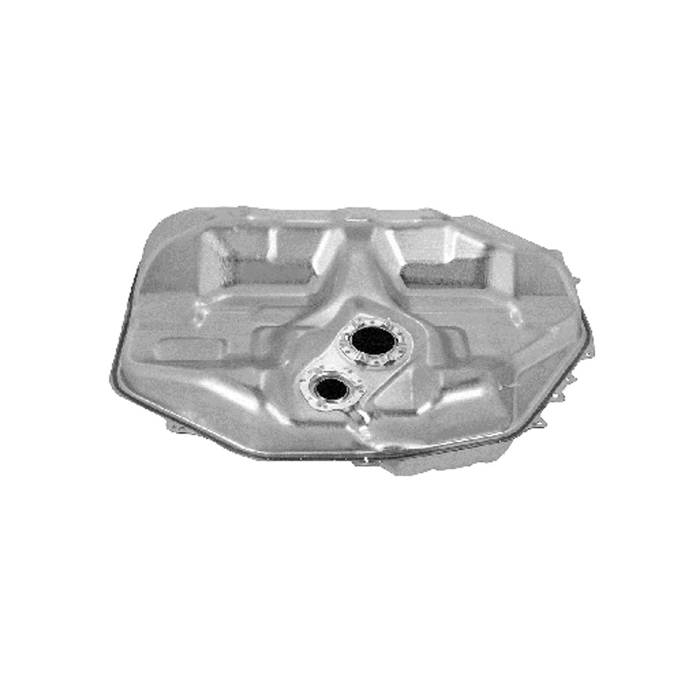 Fuel Tank For 92-95 Honda Civic