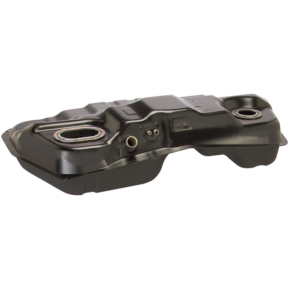 Fuel Tank For 05-09 Hyundai Tucson, 05-10 Kia Sportage