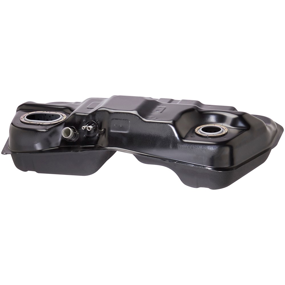 Fuel Tank For 05-09 Hyundai Tucson, 05-10 Kia Sportage