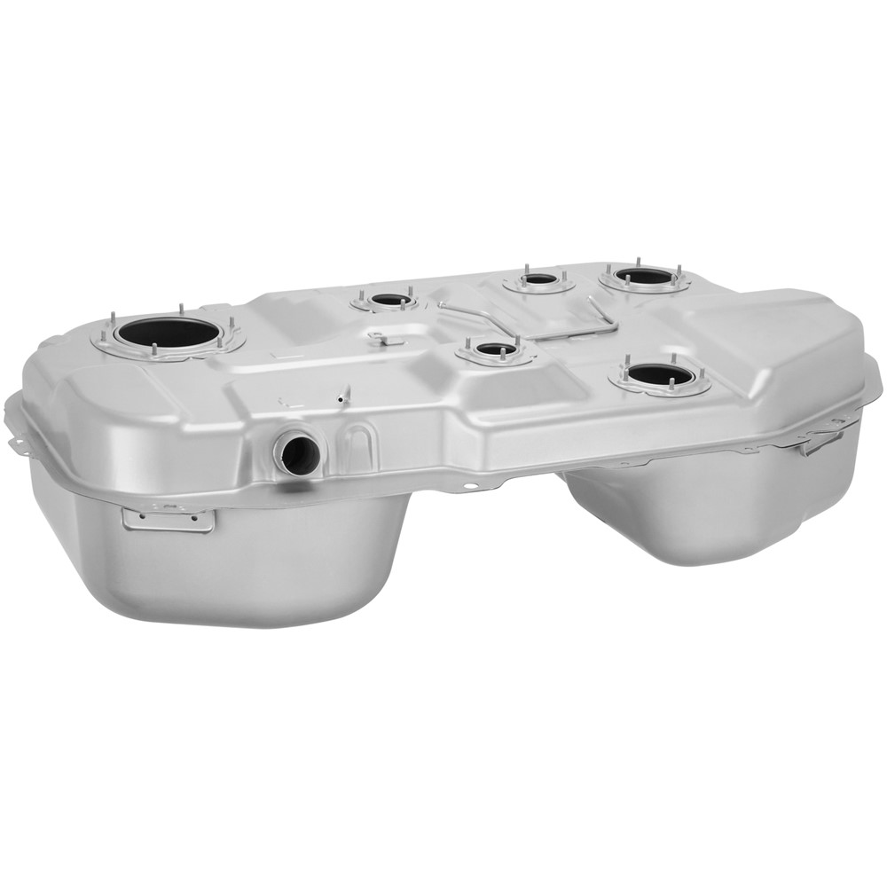 Fuel Tank For 03-06 Mitsubishi Outlander