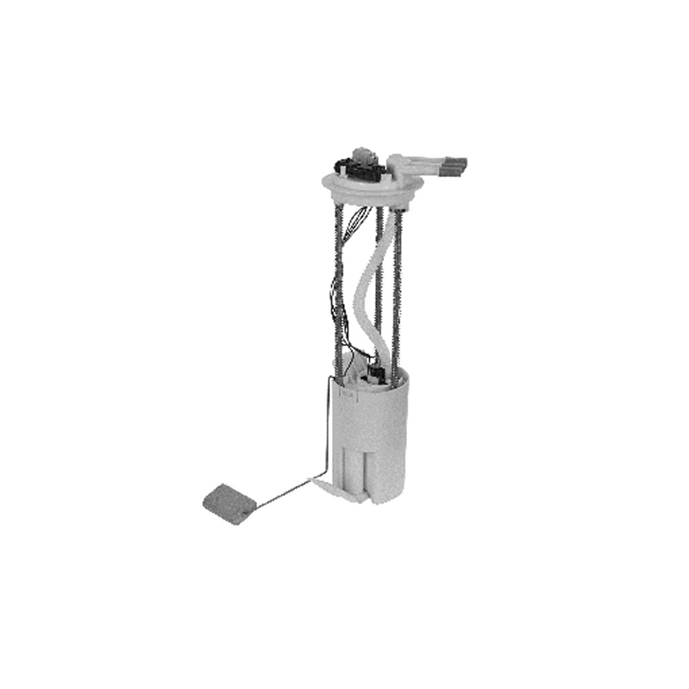 Fuel Pump For 1999-2005 Chevrolet GMC