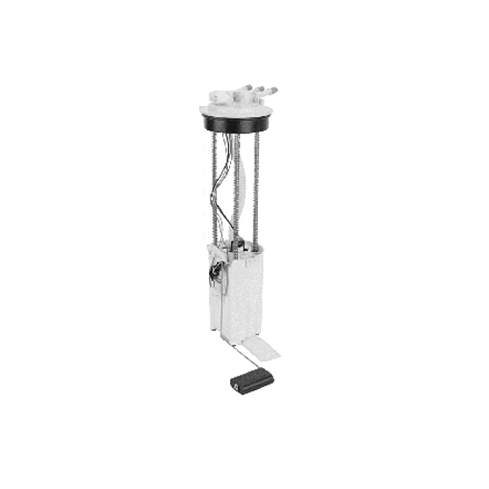 Fuel Pump For 1999-2003 Chevrolet GMC
