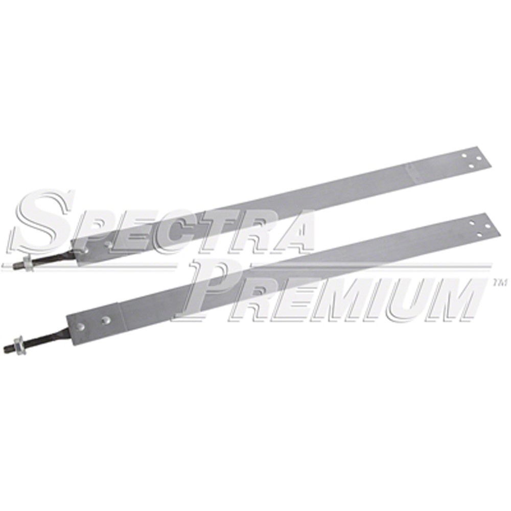 Fuel Tank For 1973-1991 Chevrolet GMC