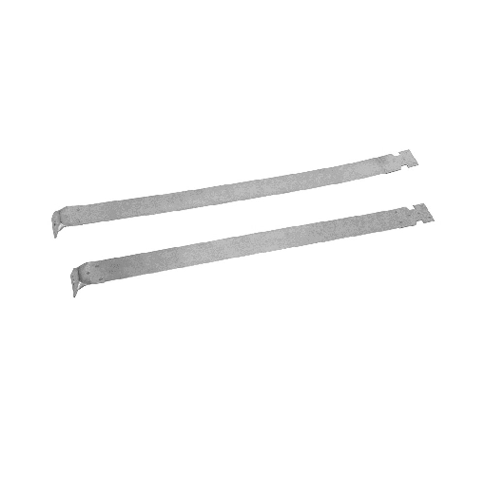 Fuel Tank For 80-83 Ford F-100, 80-97 Ford F-150, 80-97 Ford F-250, 80-97 Ford F-350