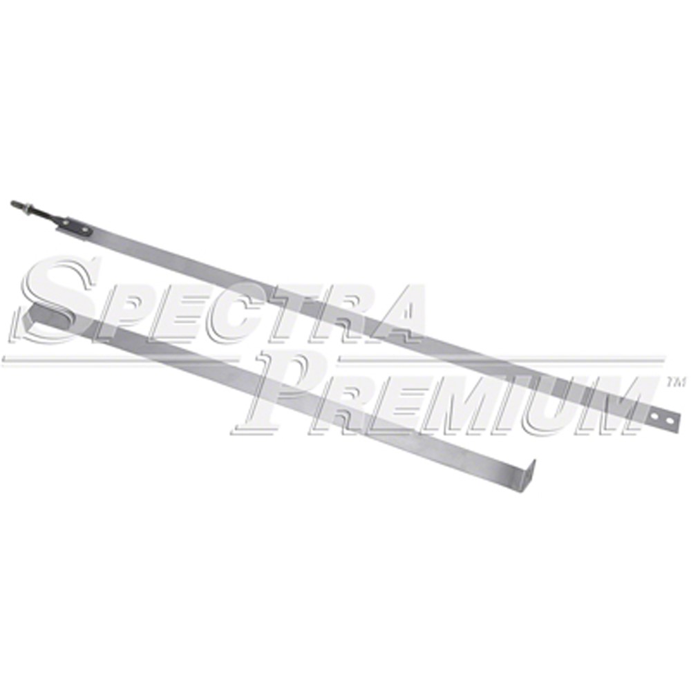 Fuel Tank For 1982-2002 Chevrolet GMC Isuzu