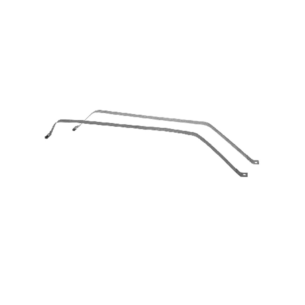Fuel Tank For 96-06 Ford Taurus, 95-97 Lincoln Continental, 96-05 Mercury Sable