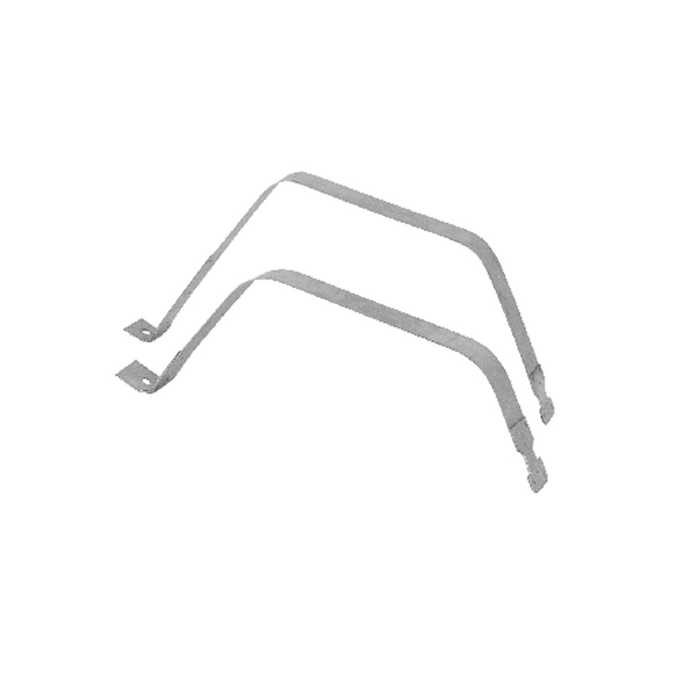 Fuel Tank For 97-03 Ford F-150