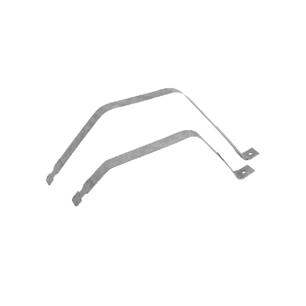 Fuel Tank For 97-03 Ford F-150, 04 Ford F-150 Heritage
