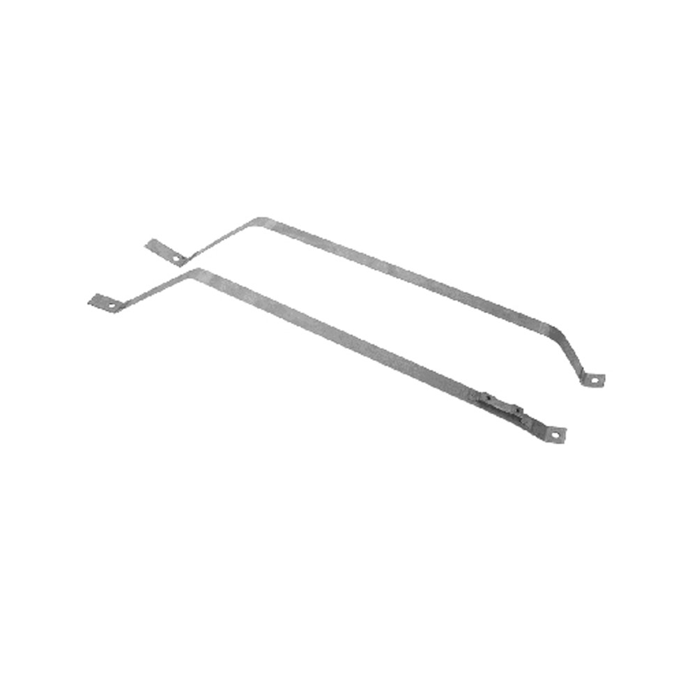 Fuel Tank For 93-97 Geo Prizm, 93-97 Toyota Corolla