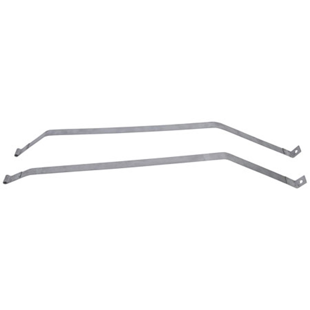 Fuel Tank Set For 92-01 Lexus ES300, 95-01 Toyota Avalon, 92-01 Toyota Camry, 99-03 Toyota Solara