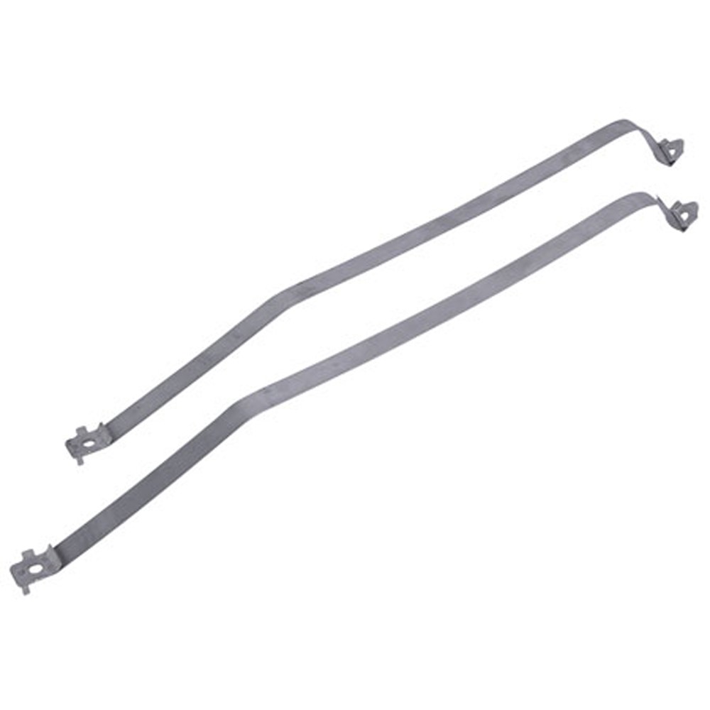 Fuel Tank Set For 94-01 Acura Integra, 92-95 Honda Civic