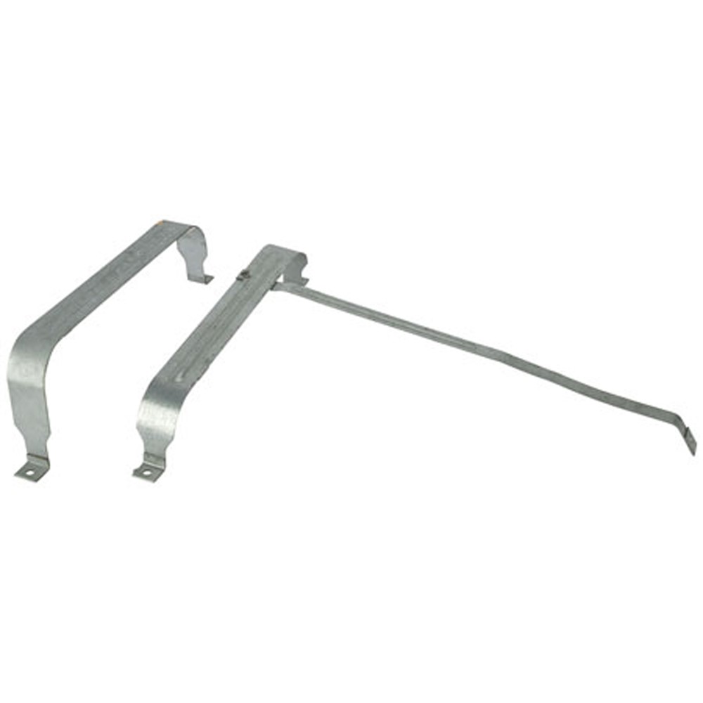 Fuel Tank Set For 01-07 Chrysler Town & Country, 01-07 Dodge Caravan